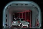 Abarth 695 70° Anniversario 2019 года (WW)